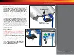 Предварительный просмотр 23 страницы Traxxas 57046-4 Owner'S Manual