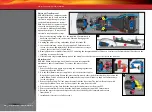 Предварительный просмотр 26 страницы Traxxas 57046-4 Owner'S Manual