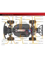 Preview for 8 page of Traxxas 58094-1 Owner'S Manual