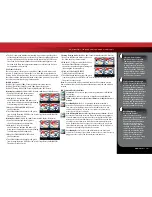 Preview for 19 page of Traxxas 58094-1 Owner'S Manual