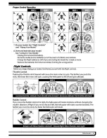 Preview for 5 page of Traxxas 6207 QR-1 Owner'S Manual