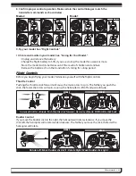 Preview for 5 page of Traxxas 6307 DR-1 EZ-Connect Owner'S Manual