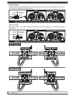 Preview for 6 page of Traxxas 6307 DR-1 EZ-Connect Owner'S Manual