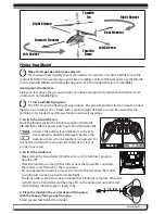 Preview for 7 page of Traxxas 6307 DR-1 EZ-Connect Owner'S Manual