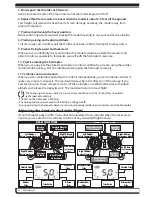 Preview for 8 page of Traxxas 6307 DR-1 EZ-Connect Owner'S Manual