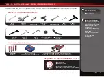 Preview for 7 page of Traxxas 64077-3 Owner'S Manual