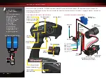 Preview for 12 page of Traxxas 64077-3 Owner'S Manual