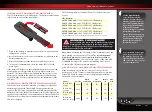 Preview for 13 page of Traxxas 64077-3 Owner'S Manual