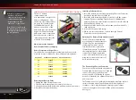 Preview for 14 page of Traxxas 64077-3 Owner'S Manual