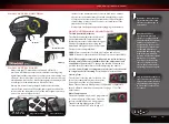 Preview for 15 page of Traxxas 64077-3 Owner'S Manual