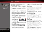 Preview for 16 page of Traxxas 64077-3 Owner'S Manual