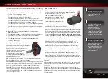 Preview for 23 page of Traxxas 64077-3 Owner'S Manual