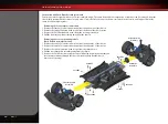 Preview for 24 page of Traxxas 64077-3 Owner'S Manual