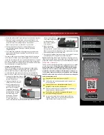 Preview for 29 page of Traxxas 6407X Owner'S Manual