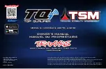 Предварительный просмотр 36 страницы Traxxas 6507R Owner'S Manual