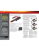 Preview for 12 page of Traxxas 68086-21 Owner'S Manual