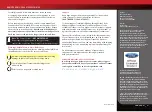 Preview for 3 page of Traxxas 6907 Owner'S Manual