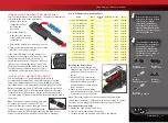 Предварительный просмотр 11 страницы Traxxas 6907 Owner'S Manual