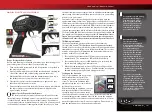 Preview for 13 page of Traxxas 6907 Owner'S Manual