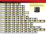 Preview for 26 page of Traxxas 6907 Owner'S Manual