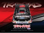 Предварительный просмотр 28 страницы Traxxas 6907 Owner'S Manual