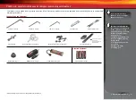 Preview for 5 page of Traxxas 74076-3 Owner'S Manual