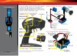 Preview for 10 page of Traxxas 74076-3 Owner'S Manual