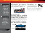 Preview for 12 page of Traxxas 74076-3 Owner'S Manual