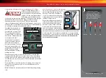 Preview for 15 page of Traxxas 74076-3 Owner'S Manual