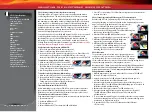 Preview for 16 page of Traxxas 74076-3 Owner'S Manual