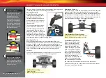 Preview for 20 page of Traxxas 74076-3 Owner'S Manual