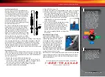 Preview for 21 page of Traxxas 74076-3 Owner'S Manual