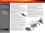 Preview for 22 page of Traxxas 74076-3 Owner'S Manual