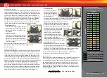 Preview for 23 page of Traxxas 74076-3 Owner'S Manual