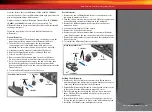 Preview for 25 page of Traxxas 74076-3 Owner'S Manual