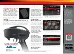 Preview for 31 page of Traxxas 74076-3 Owner'S Manual