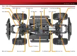 Preview for 9 page of Traxxas 82056-4 Owner'S Manual