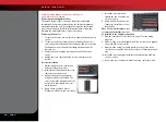 Preview for 24 page of Traxxas 82056-4 Owner'S Manual