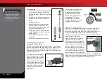 Preview for 26 page of Traxxas 82056-4 Owner'S Manual