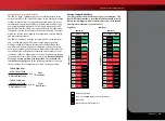 Preview for 27 page of Traxxas 82056-4 Owner'S Manual