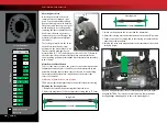 Preview for 28 page of Traxxas 82056-4 Owner'S Manual