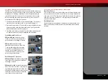 Preview for 29 page of Traxxas 82056-4 Owner'S Manual