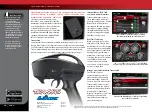 Preview for 36 page of Traxxas 82056-4 Owner'S Manual