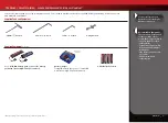 Предварительный просмотр 7 страницы Traxxas 82096-4 Owner'S Manual