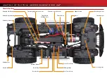 Предварительный просмотр 8 страницы Traxxas 82096-4 Owner'S Manual