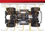 Preview for 9 page of Traxxas 82096-4 Owner'S Manual