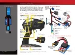 Предварительный просмотр 12 страницы Traxxas 82096-4 Owner'S Manual