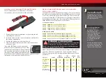 Preview for 13 page of Traxxas 82096-4 Owner'S Manual