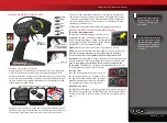 Preview for 15 page of Traxxas 82096-4 Owner'S Manual