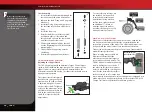 Preview for 26 page of Traxxas 82096-4 Owner'S Manual